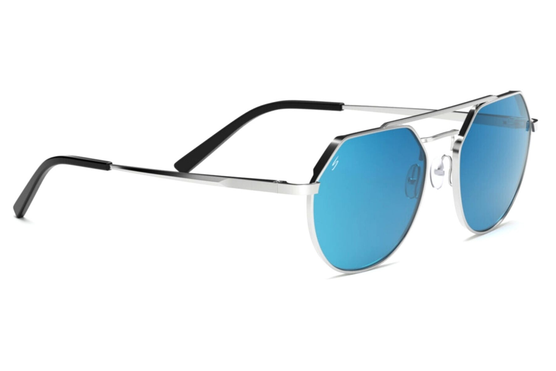 Serengeti SHELBY SS533004 54-18-145 Unisex Güneş Gözlüğü