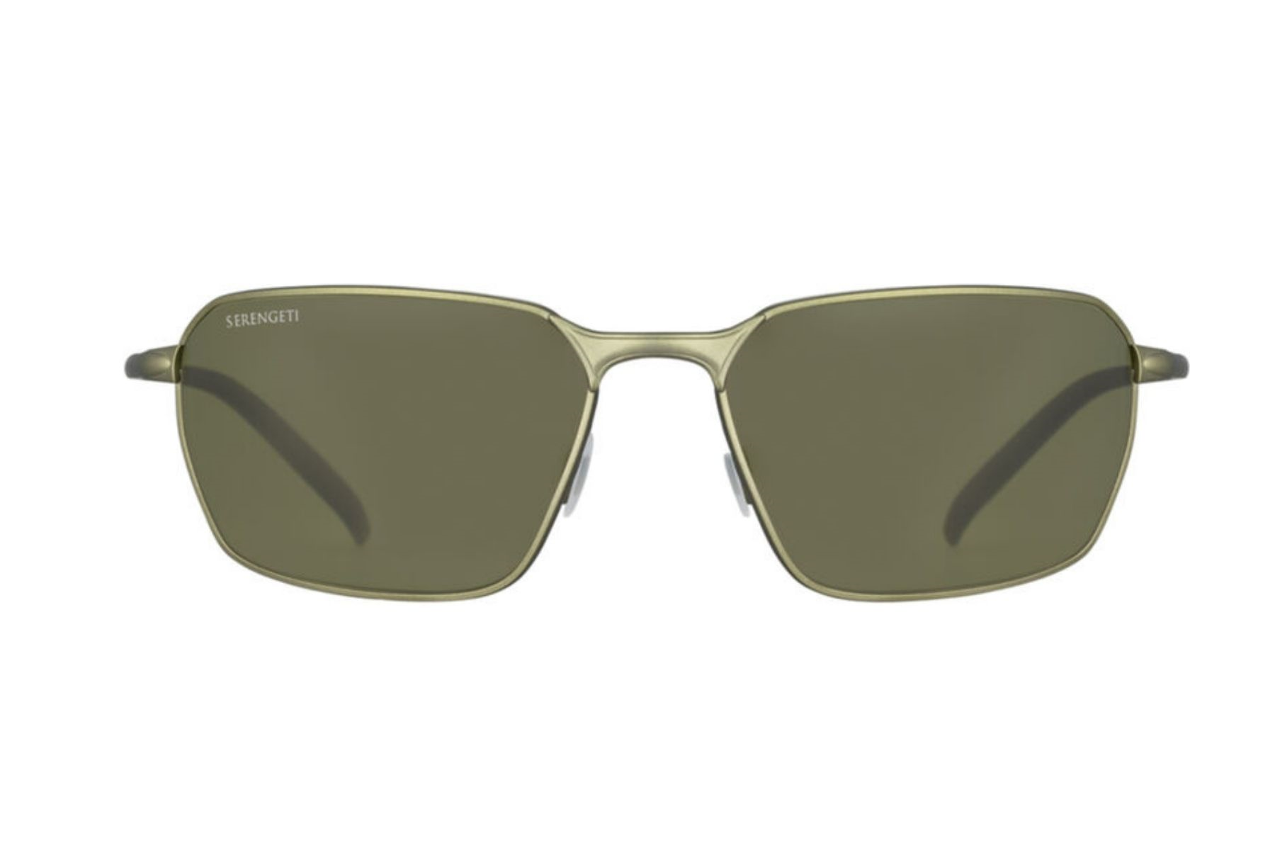 Serengeti SHELTON SS547004 Erkek Güneş Gözlüğü