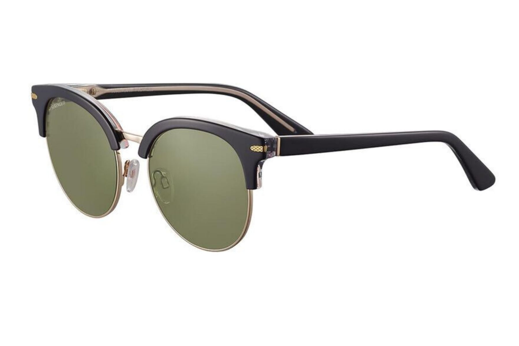 Serengeti SUSAN SS560005 53
