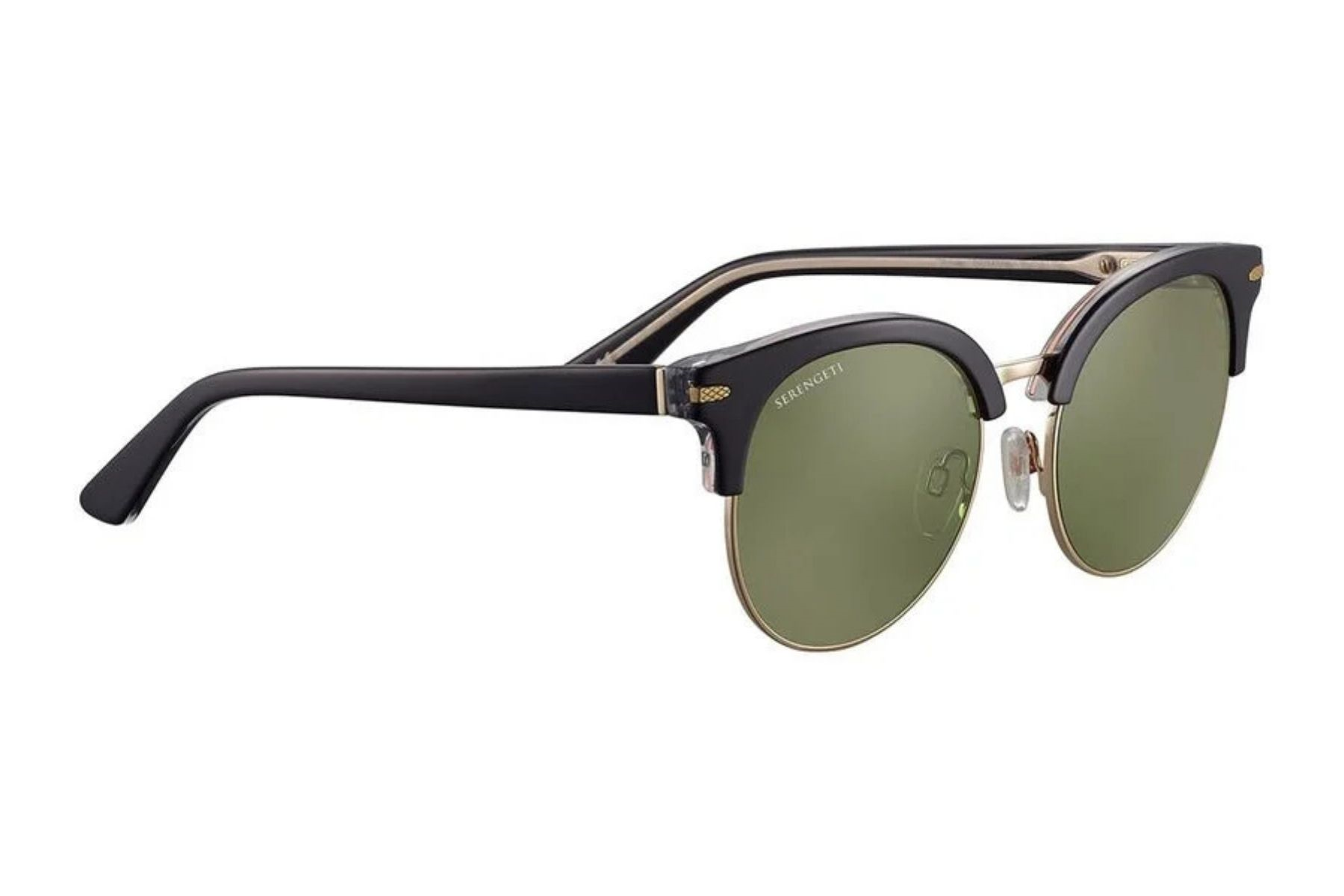 Serengeti SUSAN SS560005 53