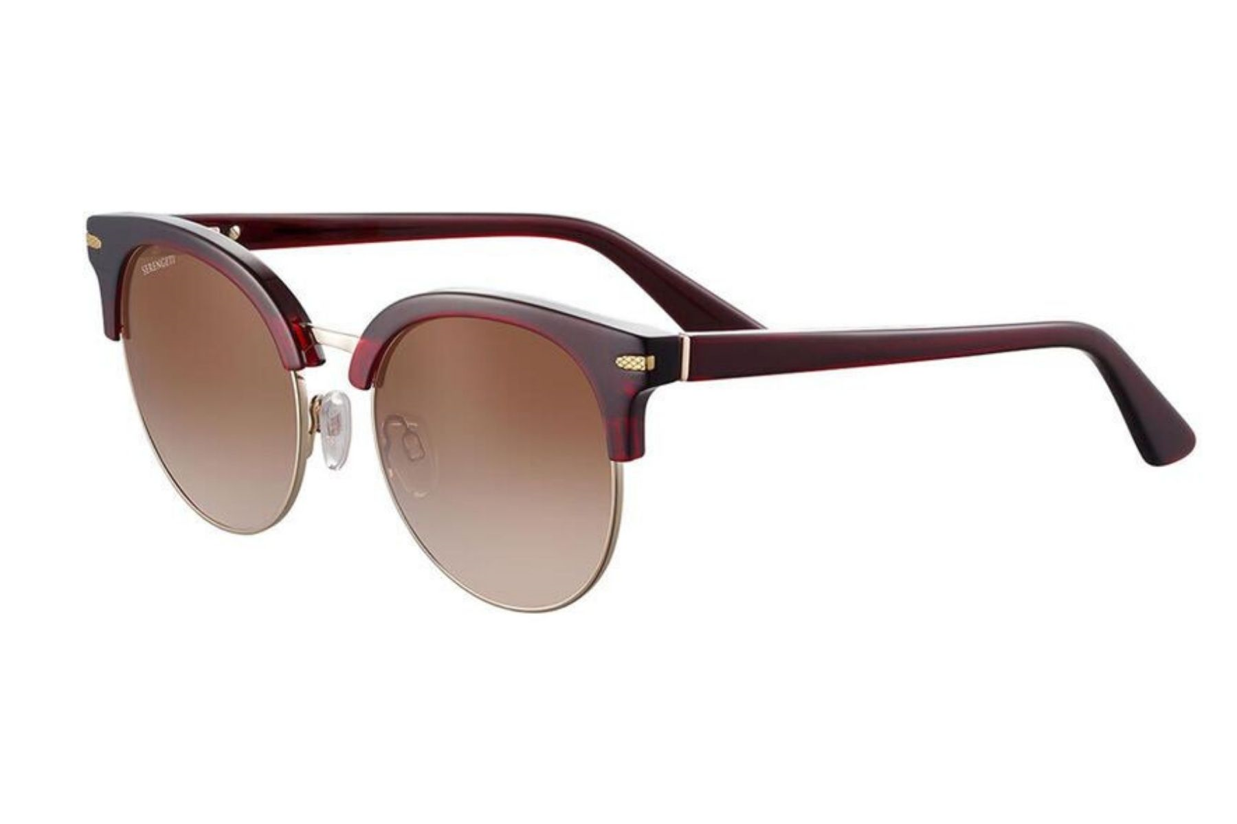 Serengeti SUSAN SS56004 53