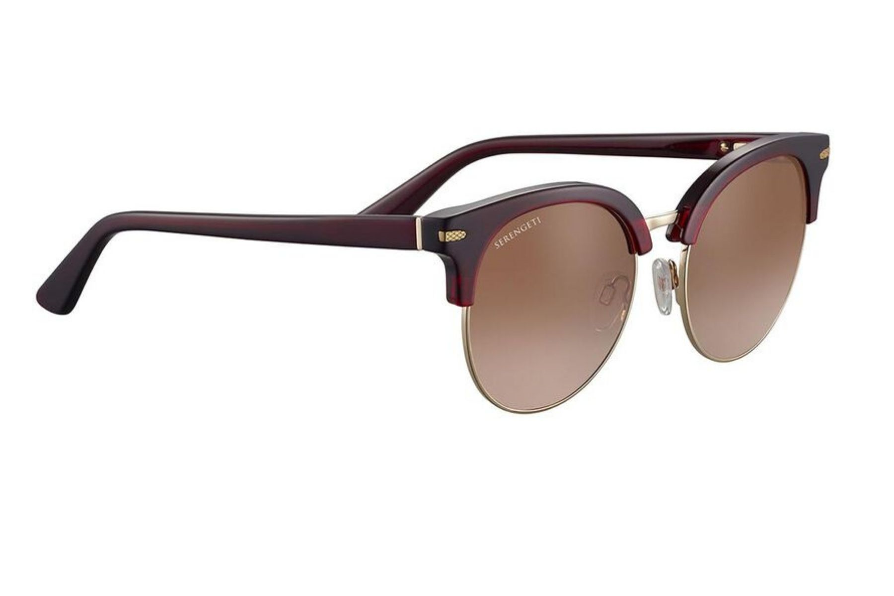 Serengeti SUSAN SS56004 53