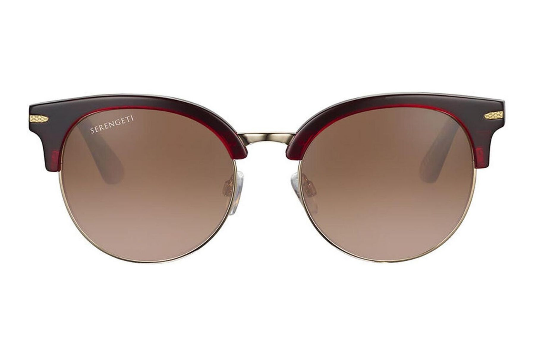 Serengeti SUSAN SS56004 53