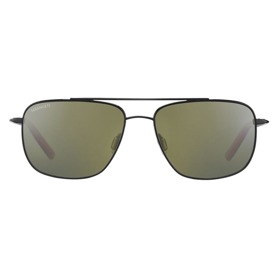 Serengeti TELLARO 8818 60-17 Unisex Güneş Gözlüğü