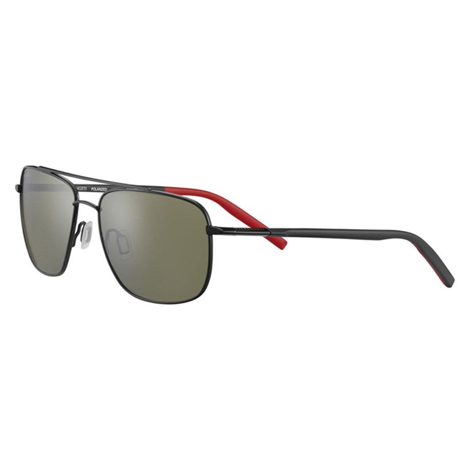 Serengeti TELLARO 8818 60-17 Unisex Güneş Gözlüğü