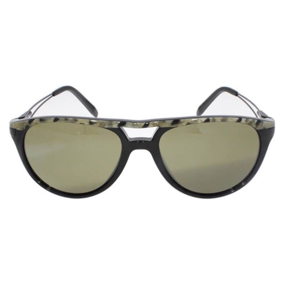 Serengeti UDINE 7760 KU Unisex Güneş Gözlüğü