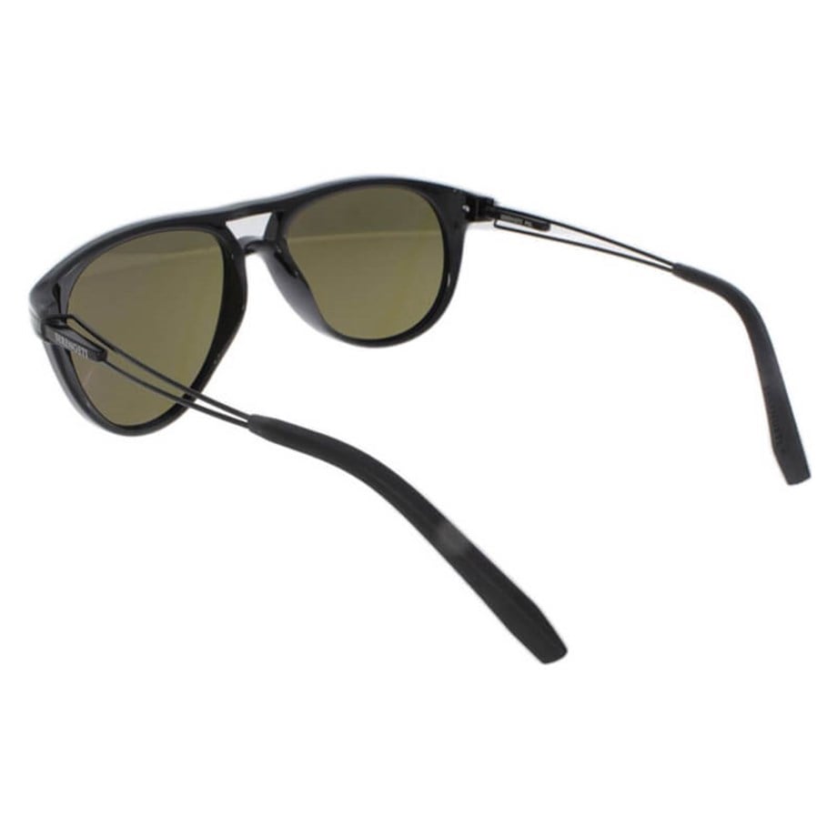 Serengeti UDINE 7760 KU Unisex Güneş Gözlüğü