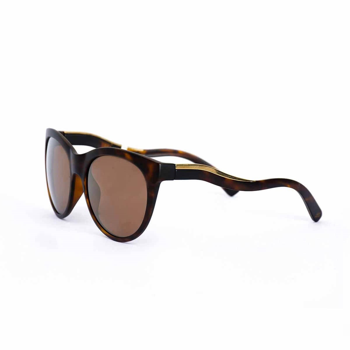 Serengeti VALENTİNA 8569 