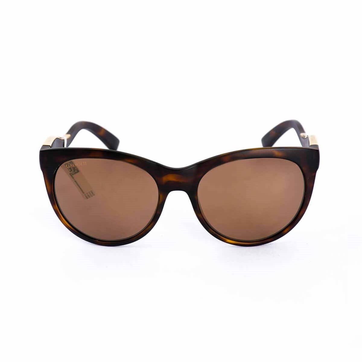 Serengeti VALENTİNA 8569 