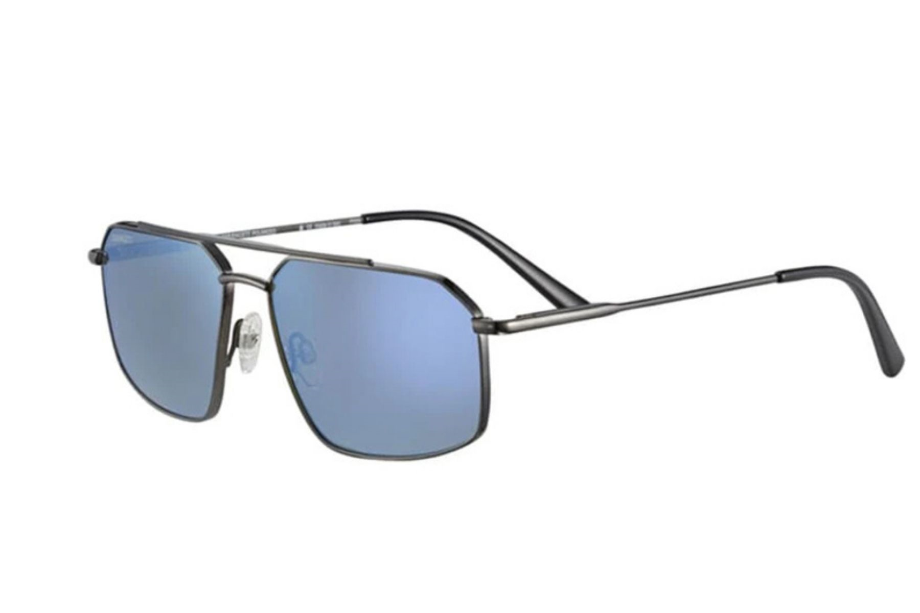 Serengeti WAYNE SS546002 57-15-145 Erkek Güneş Gözlüğü