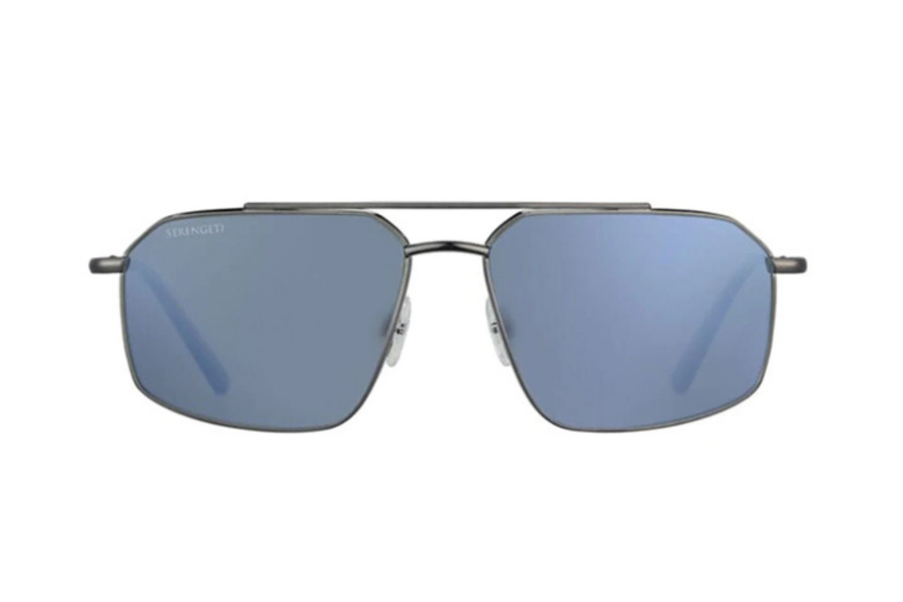 Serengeti WAYNE SS546002 57-15-145 Erkek Güneş Gözlüğü