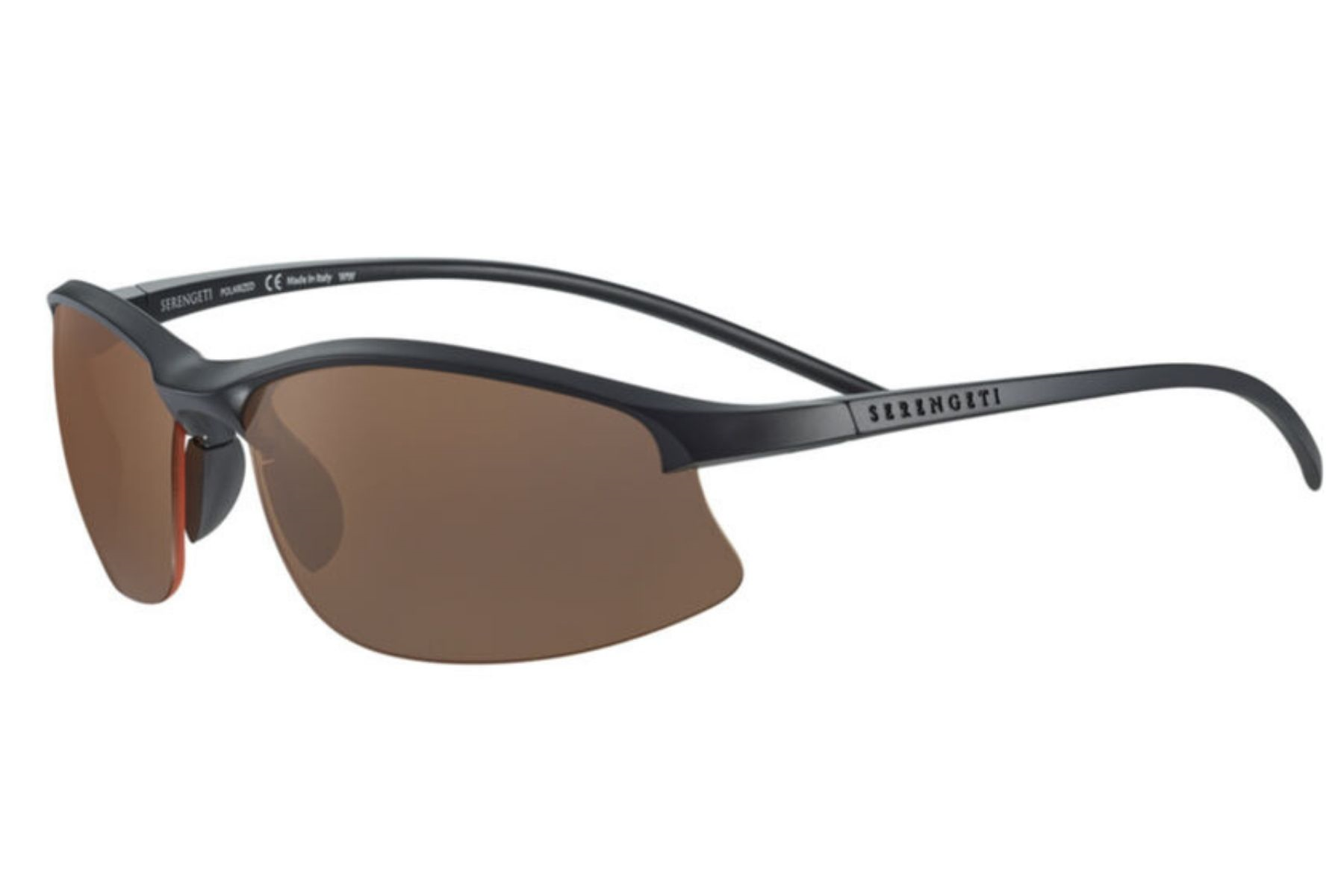 Serengeti WINSLOW SS551005 Erkek Güneş Gözlüğü