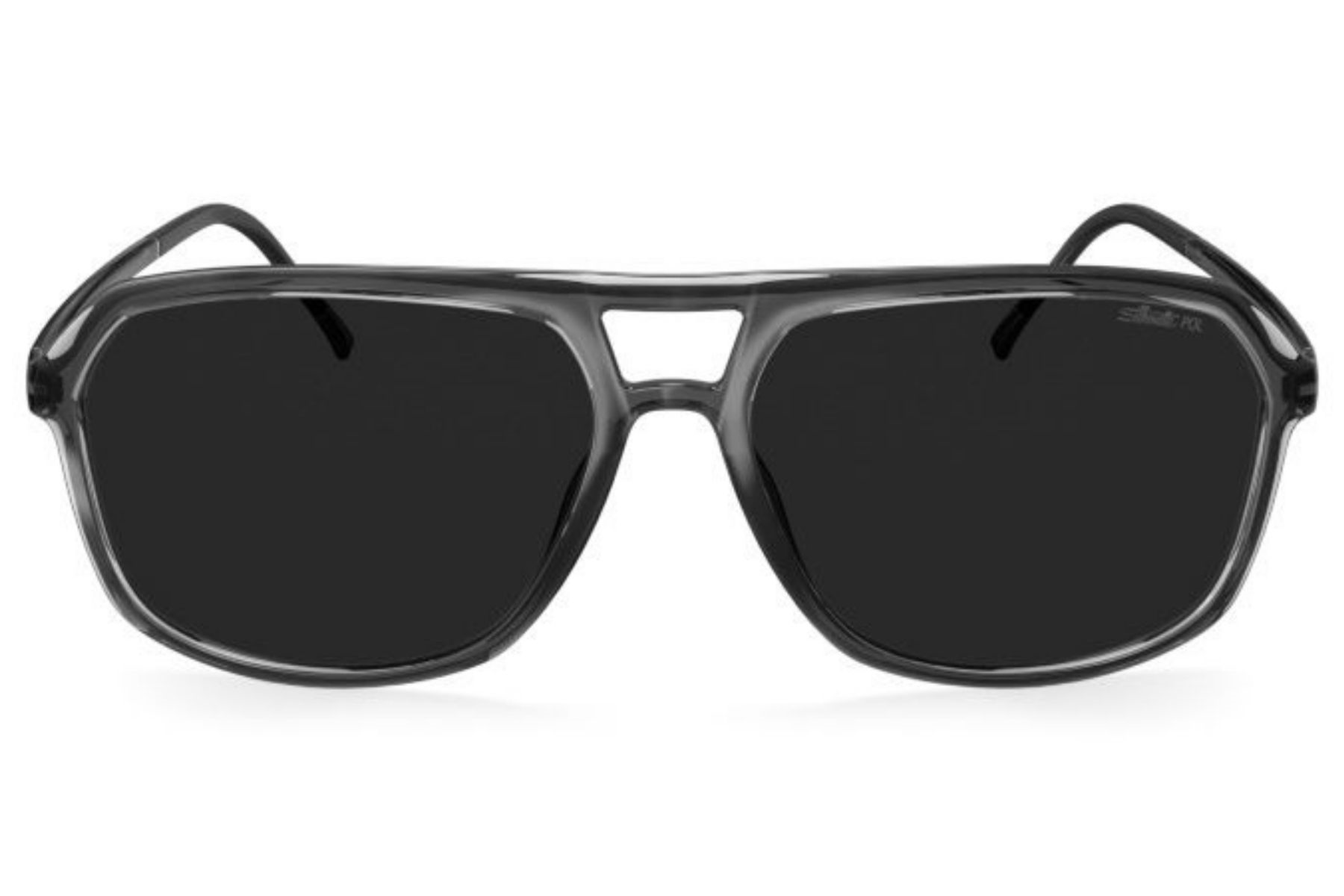 Silhouette 4080/75 MIDTOWN 6510 Erkek Güneş Gözlüğü