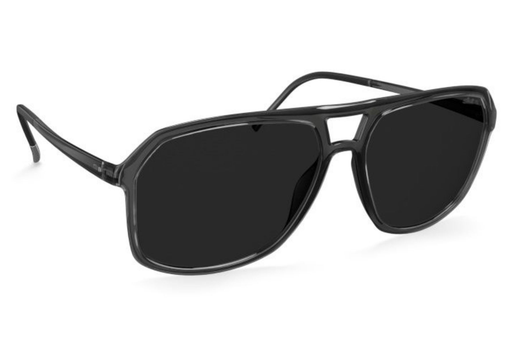 Silhouette 4080/75 MIDTOWN 6510 Erkek Güneş Gözlüğü
