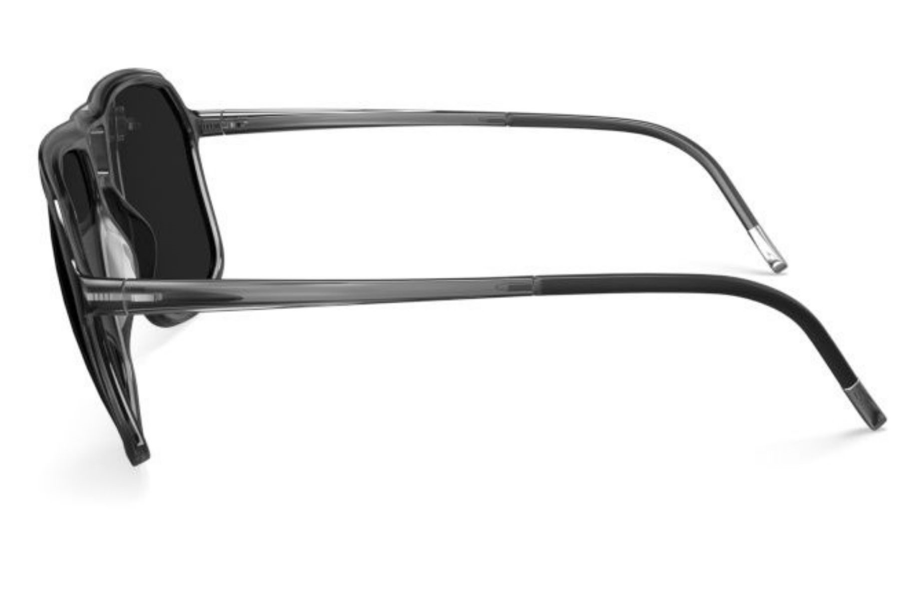 Silhouette 4080/75 MIDTOWN 6510 Erkek Güneş Gözlüğü