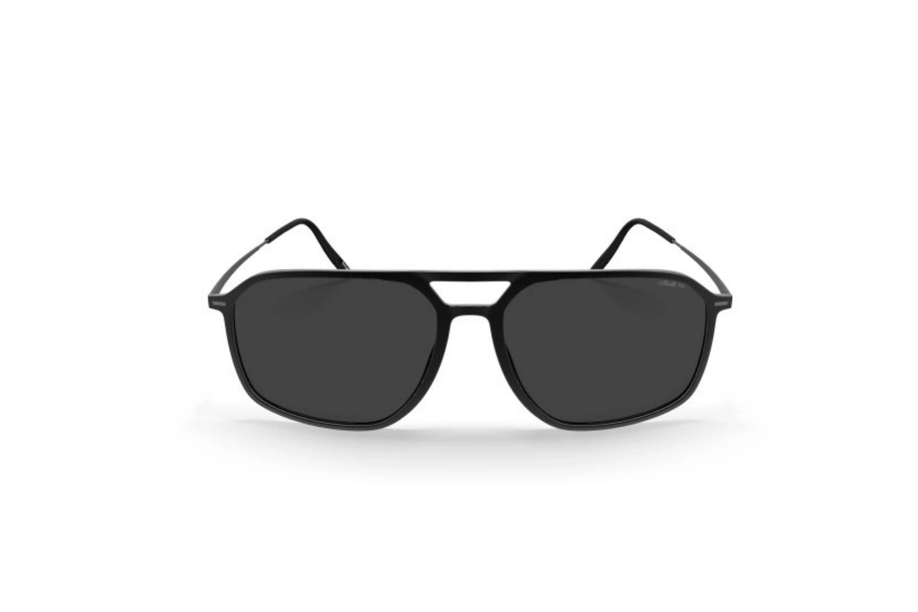 Silhouette 4085/75 9060 56