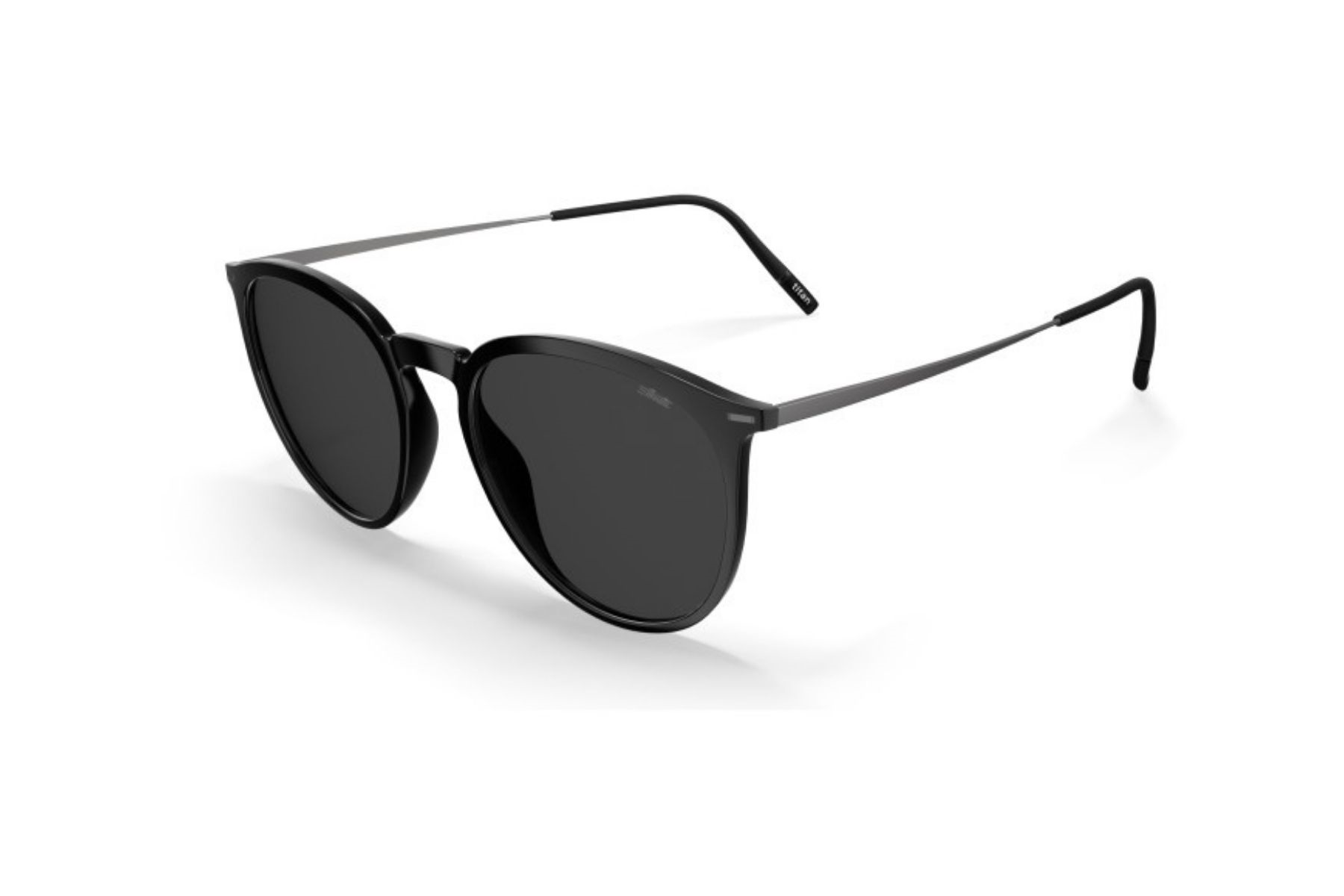 Silhouette 4087/75 9060 53