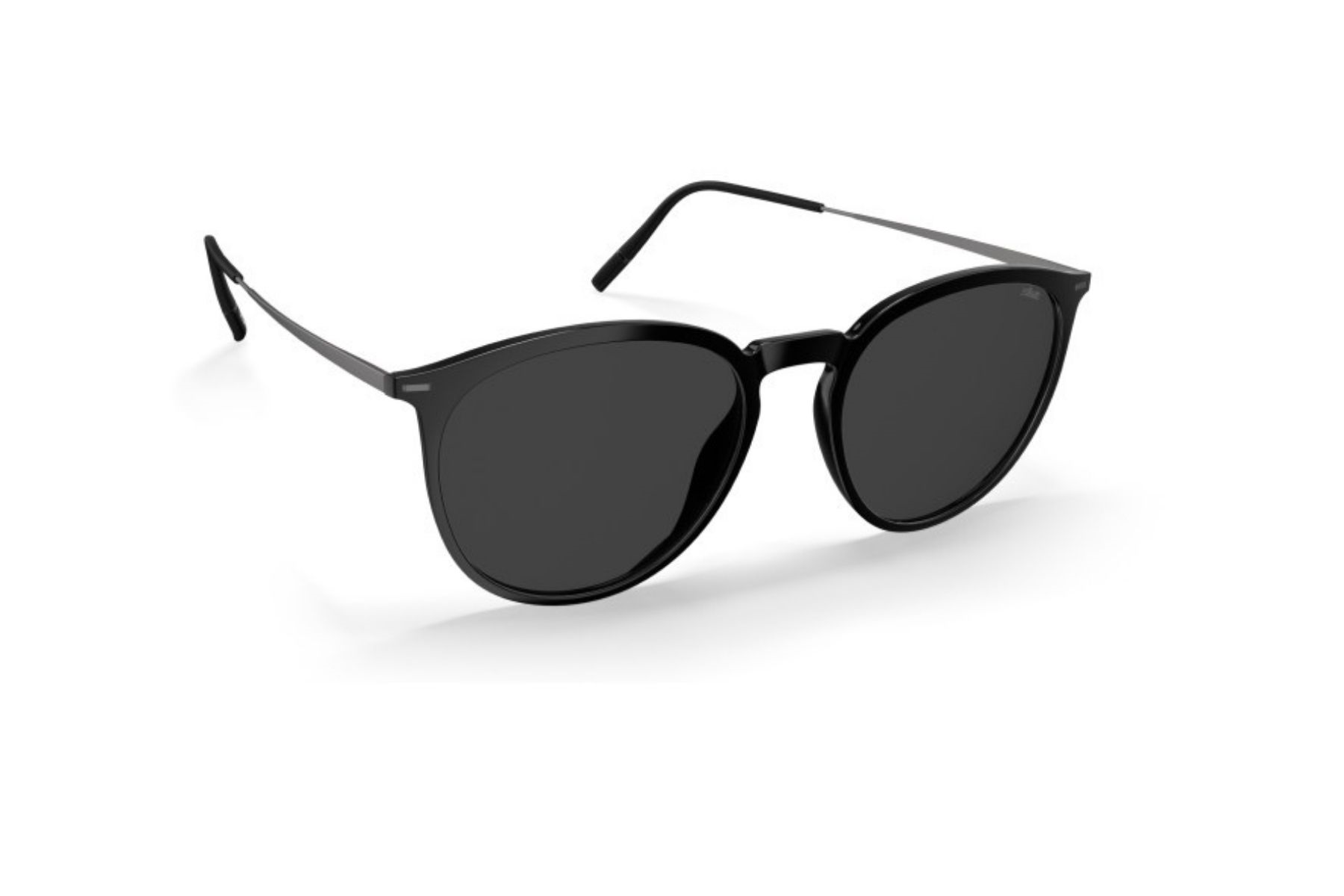 Silhouette 4087/75 9060 53