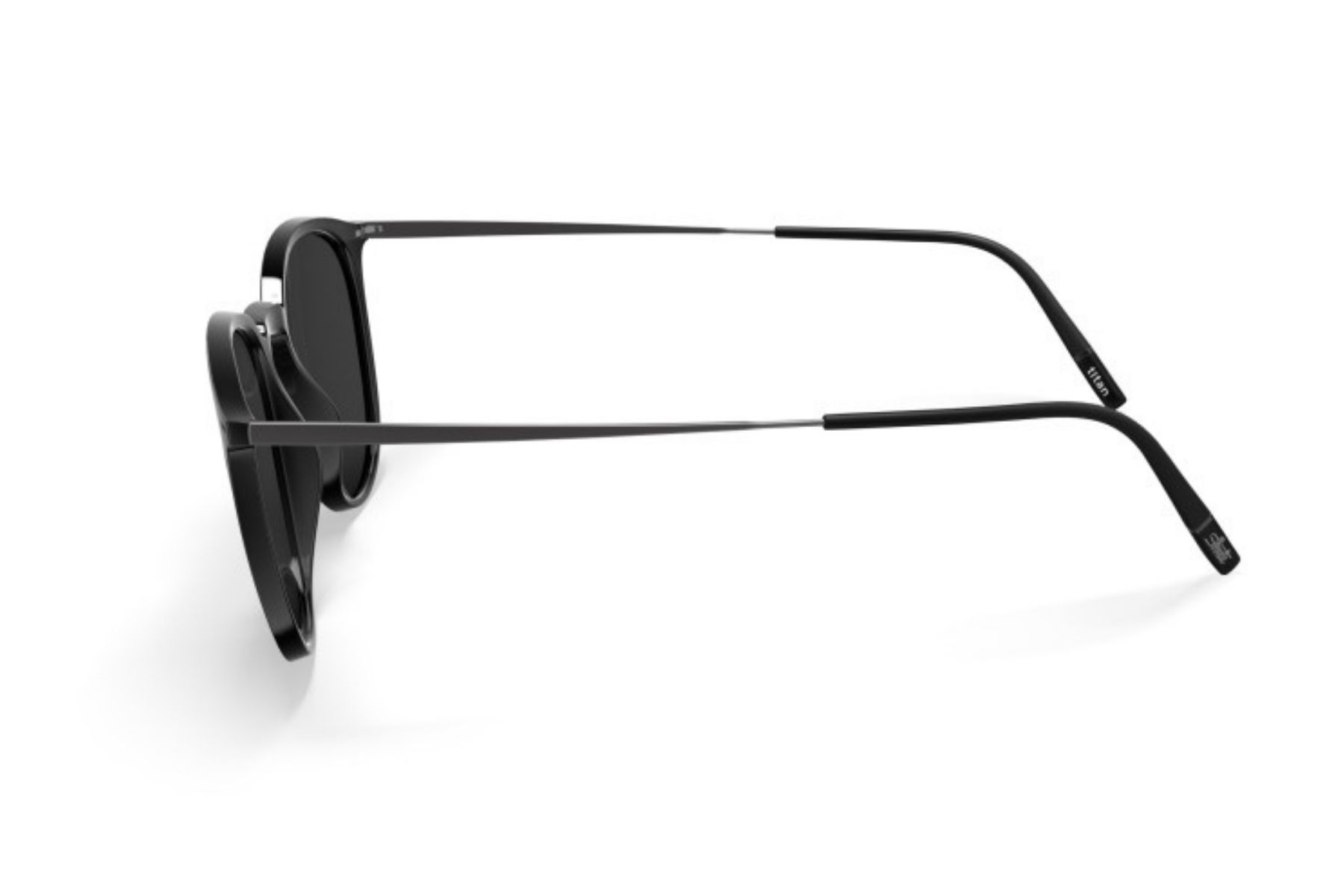 Silhouette 4087/75 9060 53