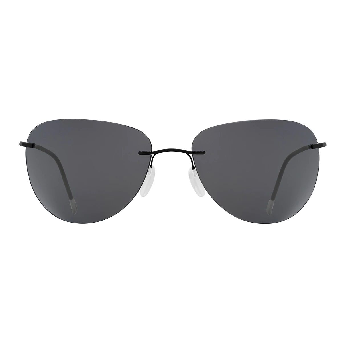 Silhouette 8697/75 GASTEIN 9140 0556 Erkek Güneş Gözlüğü