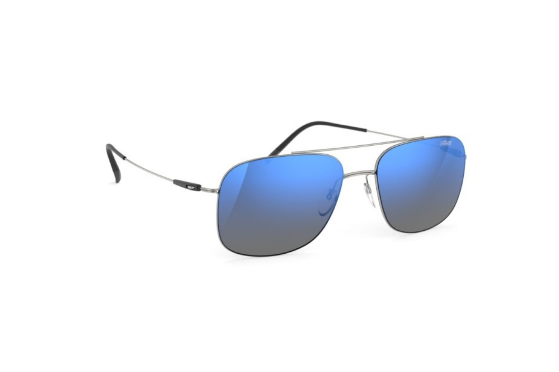 Silhouette 8716/75 7010
