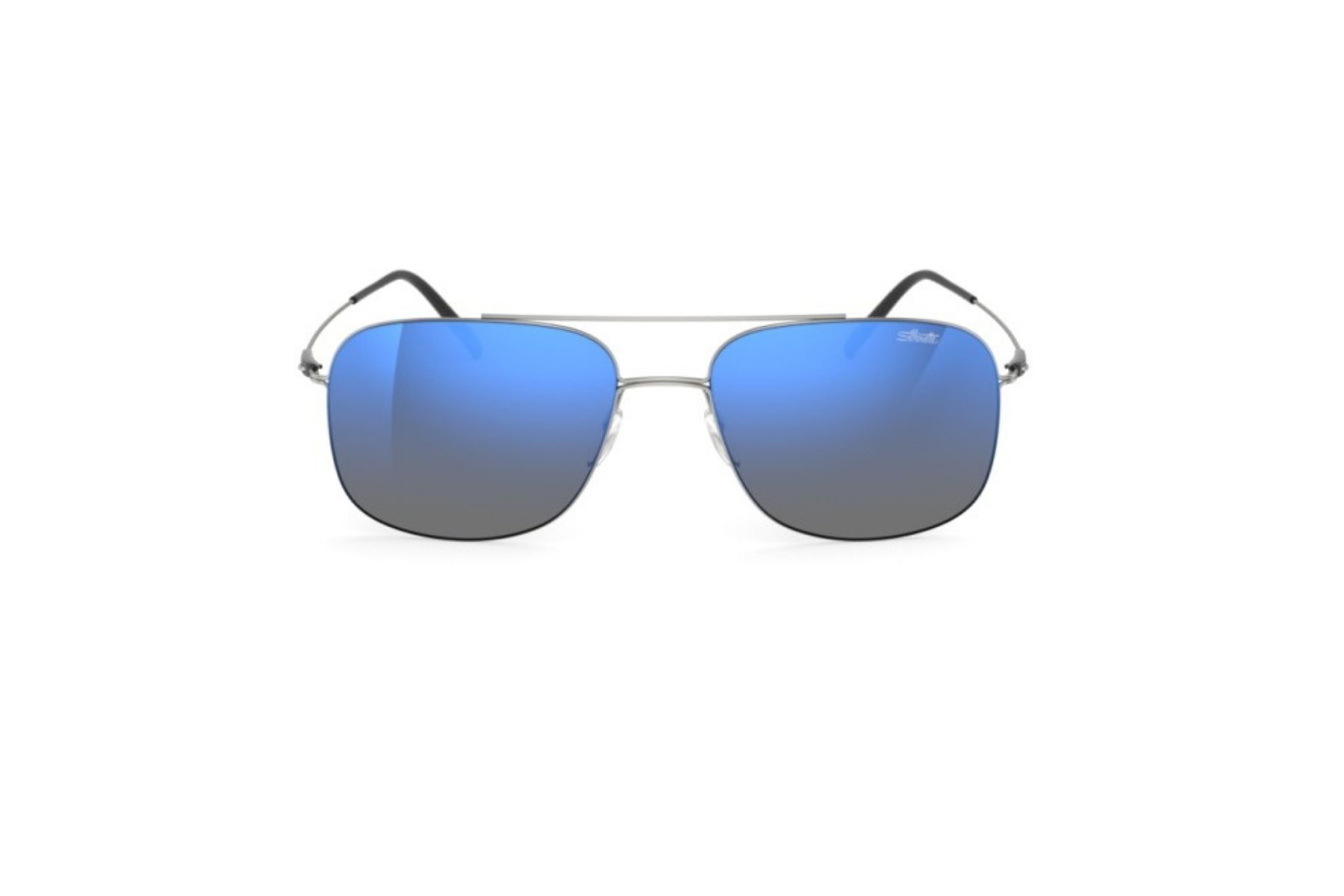 Silhouette 8716/75 7010