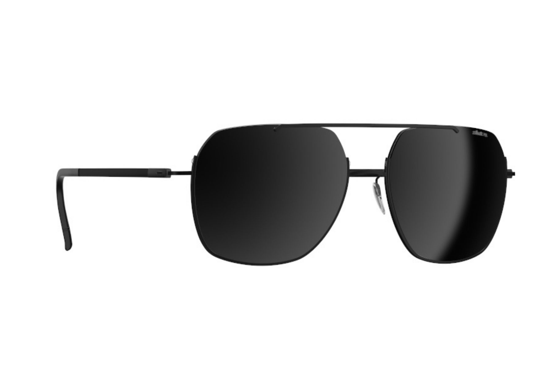 Silhouette 8749/75 9040 57