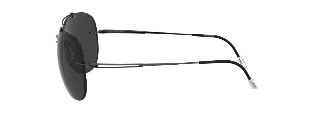 Silhouette ATTERSEE 8176/75 9140 Erkek Güneş Gözlüğü