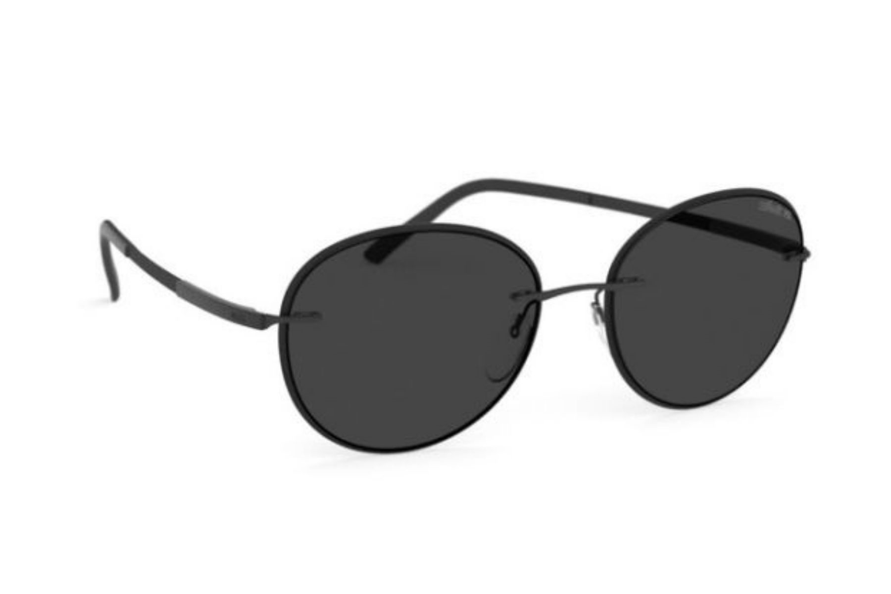Silhouette JAKOMINI 8720/75 9240 Unisex Güneş Gözlüğü