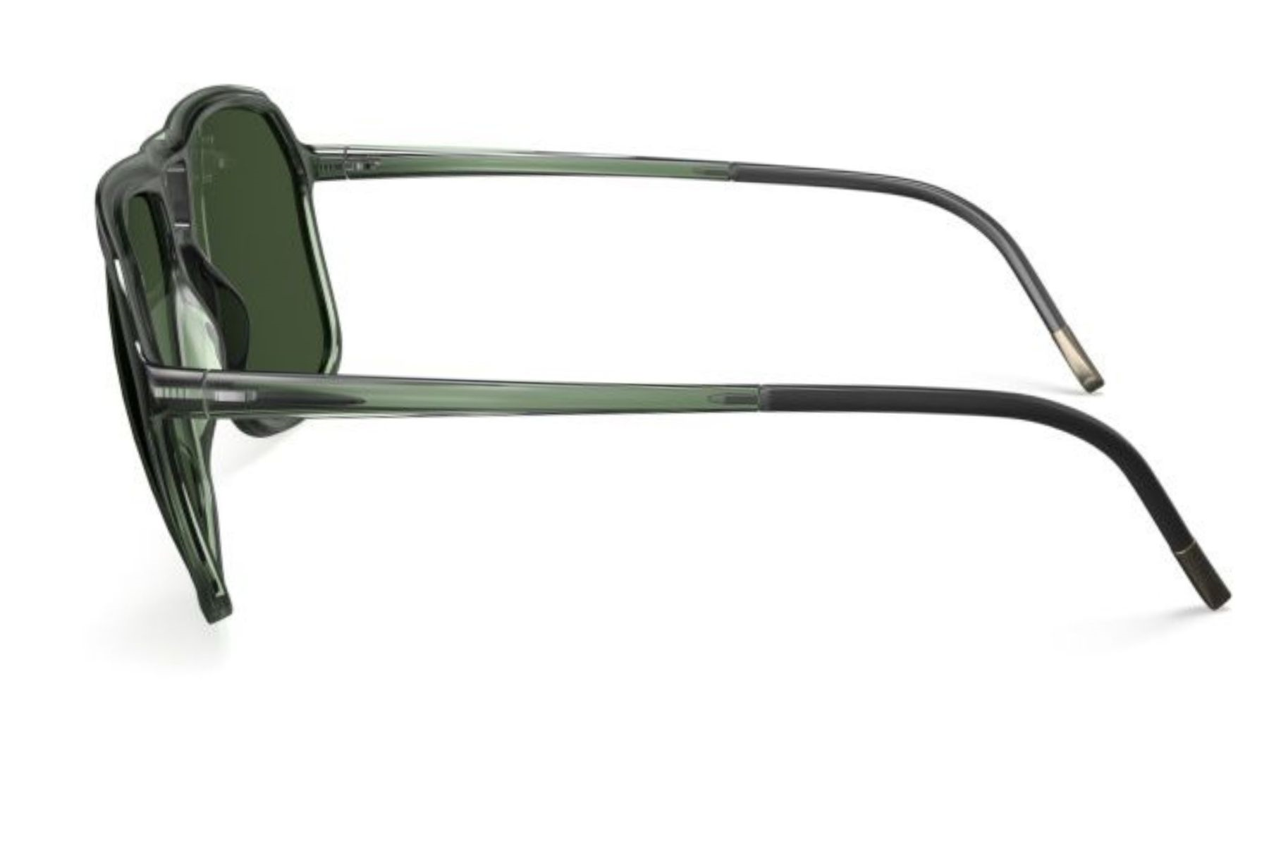 Silhouette MIDTOWN 4080/75 5510 0 Erkek Güneş Gözlüğü