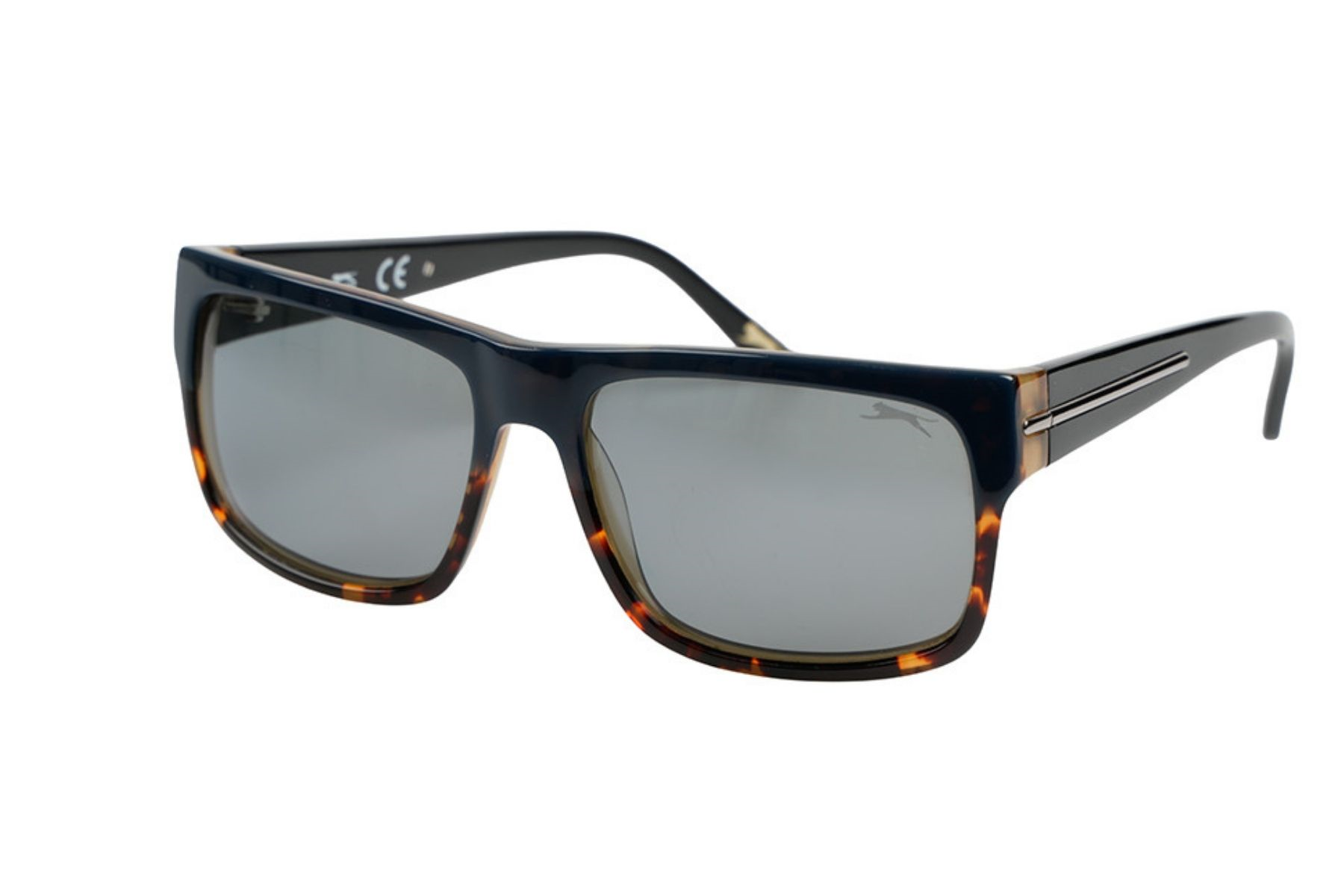 Slazenger 6075 C1 56