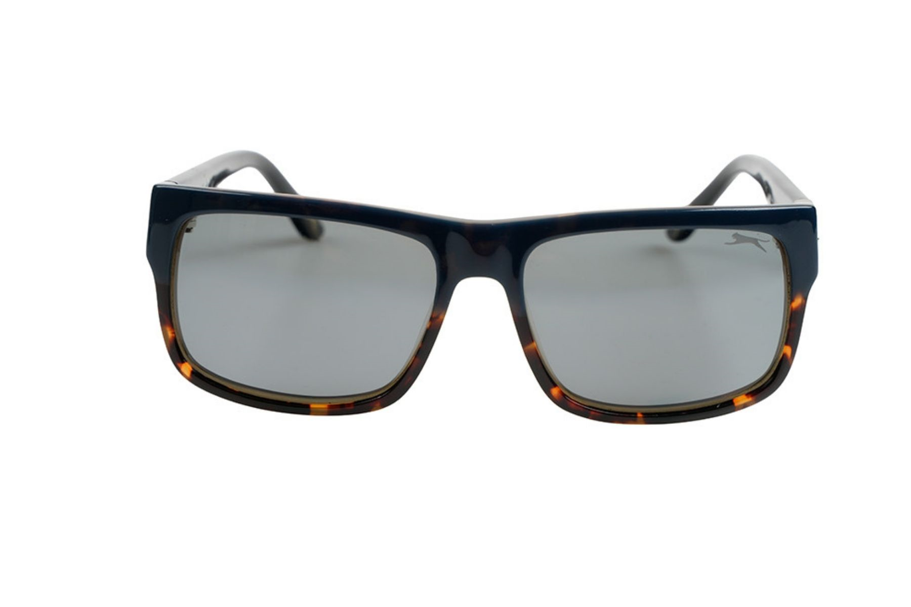 Slazenger 6075 C1 56