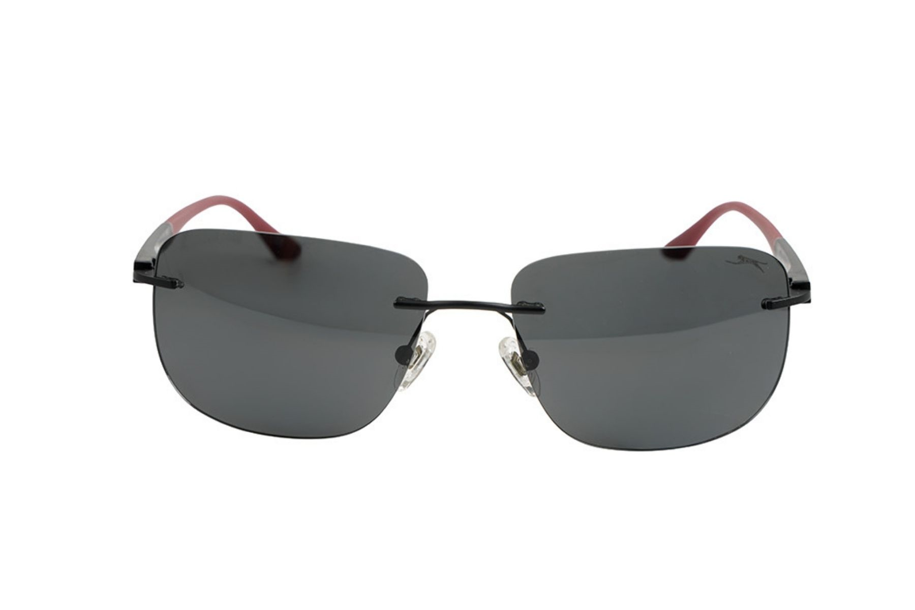 Slazenger 6639 C1 60