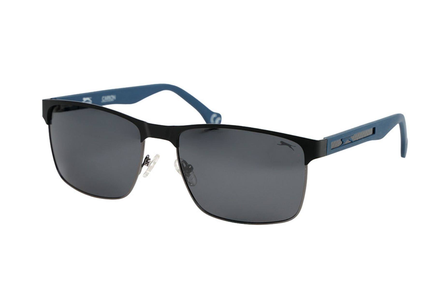 Slazenger 6775 C3 61