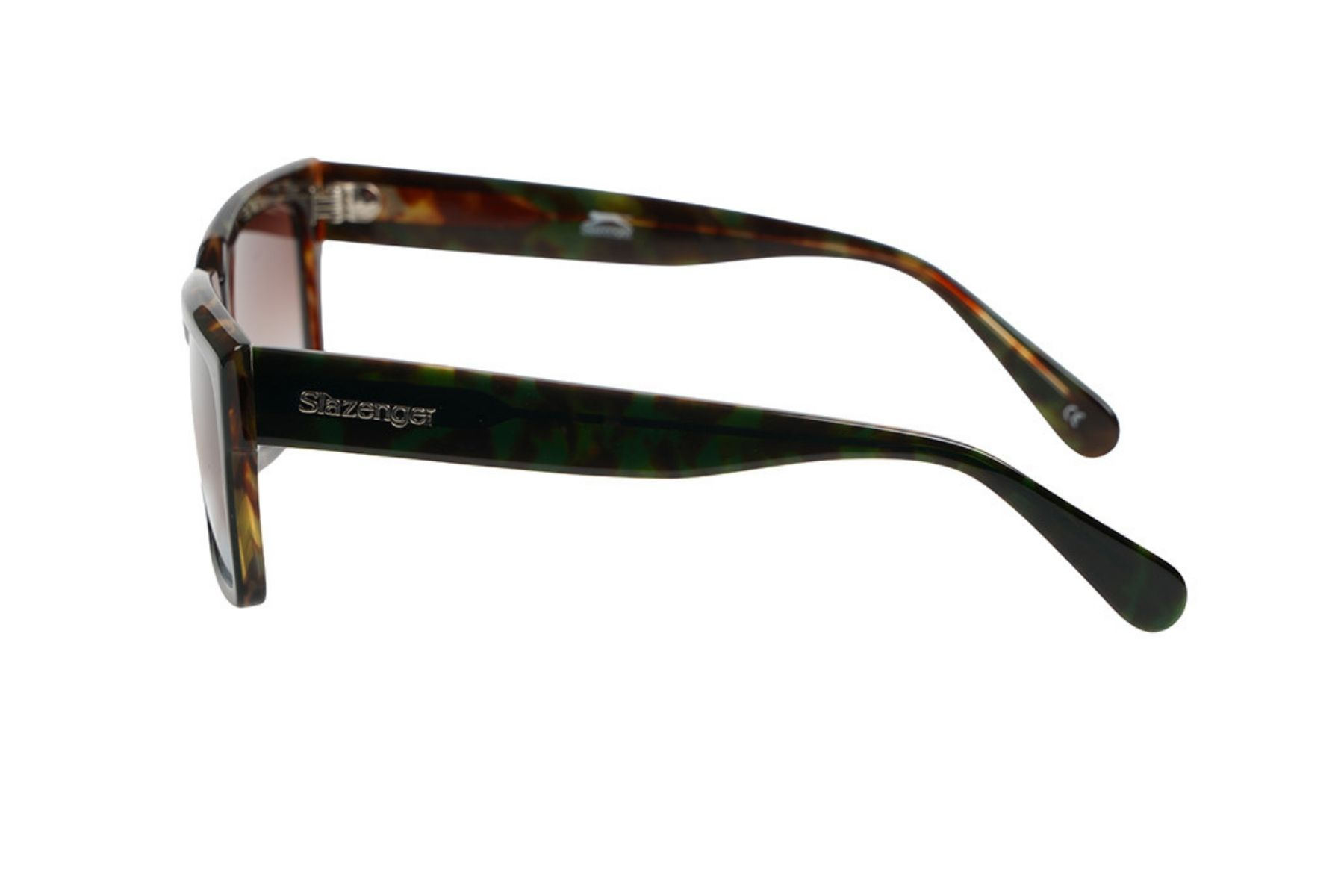 Slazenger 6789 C3 54
