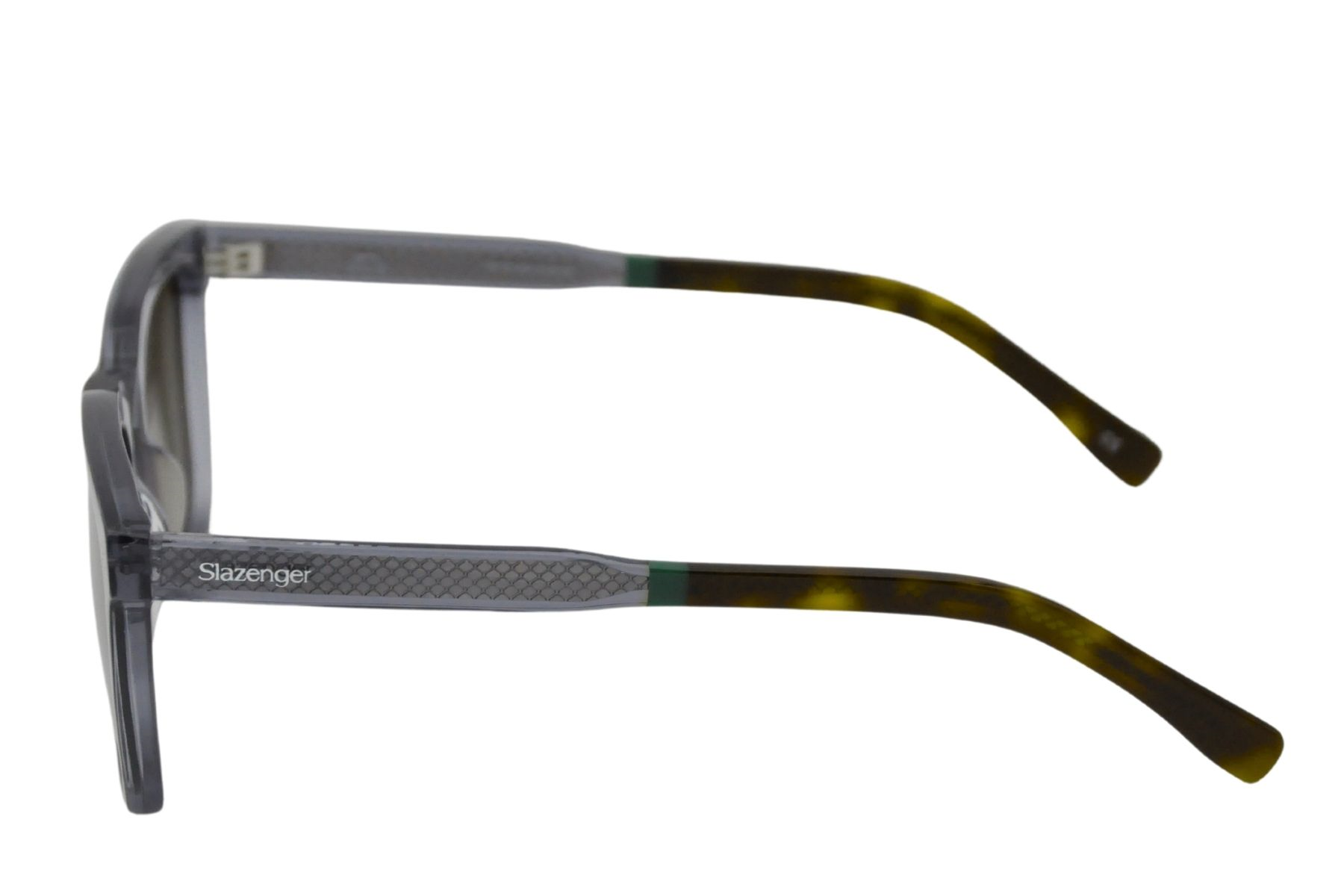 Slazenger 6832 3 Unisex Güneş Gözlüğü