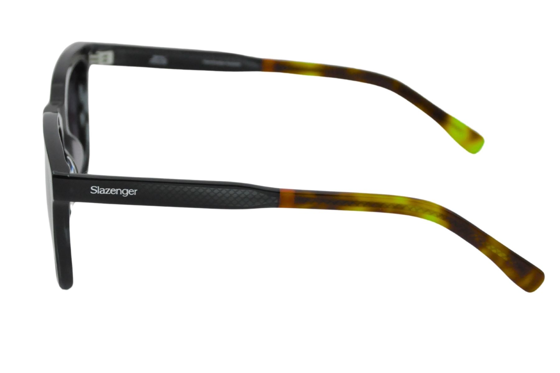 Slazenger 6832 C1 Unisex Güneş Gözlüğü