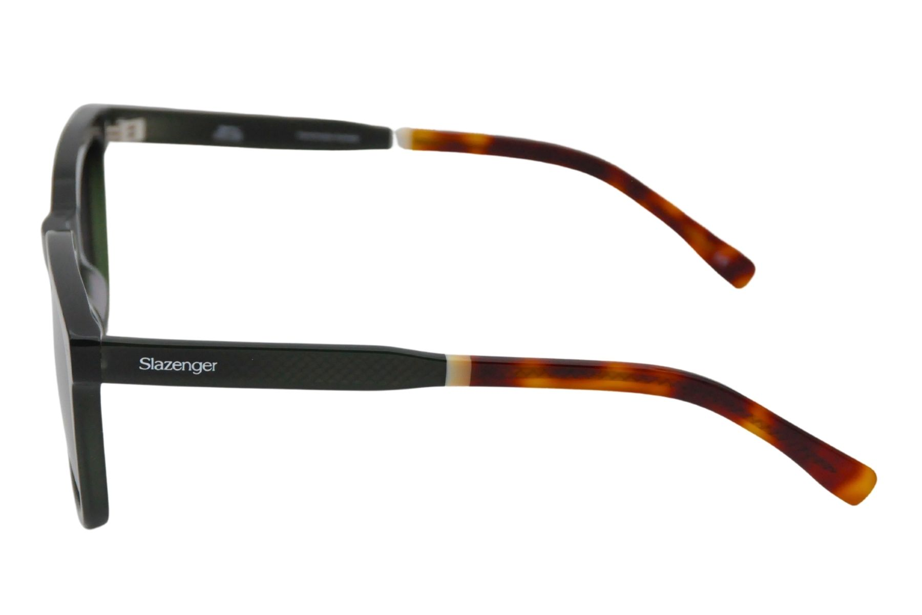 Slazenger 6832 C2 Unisex Güneş Gözlüğü