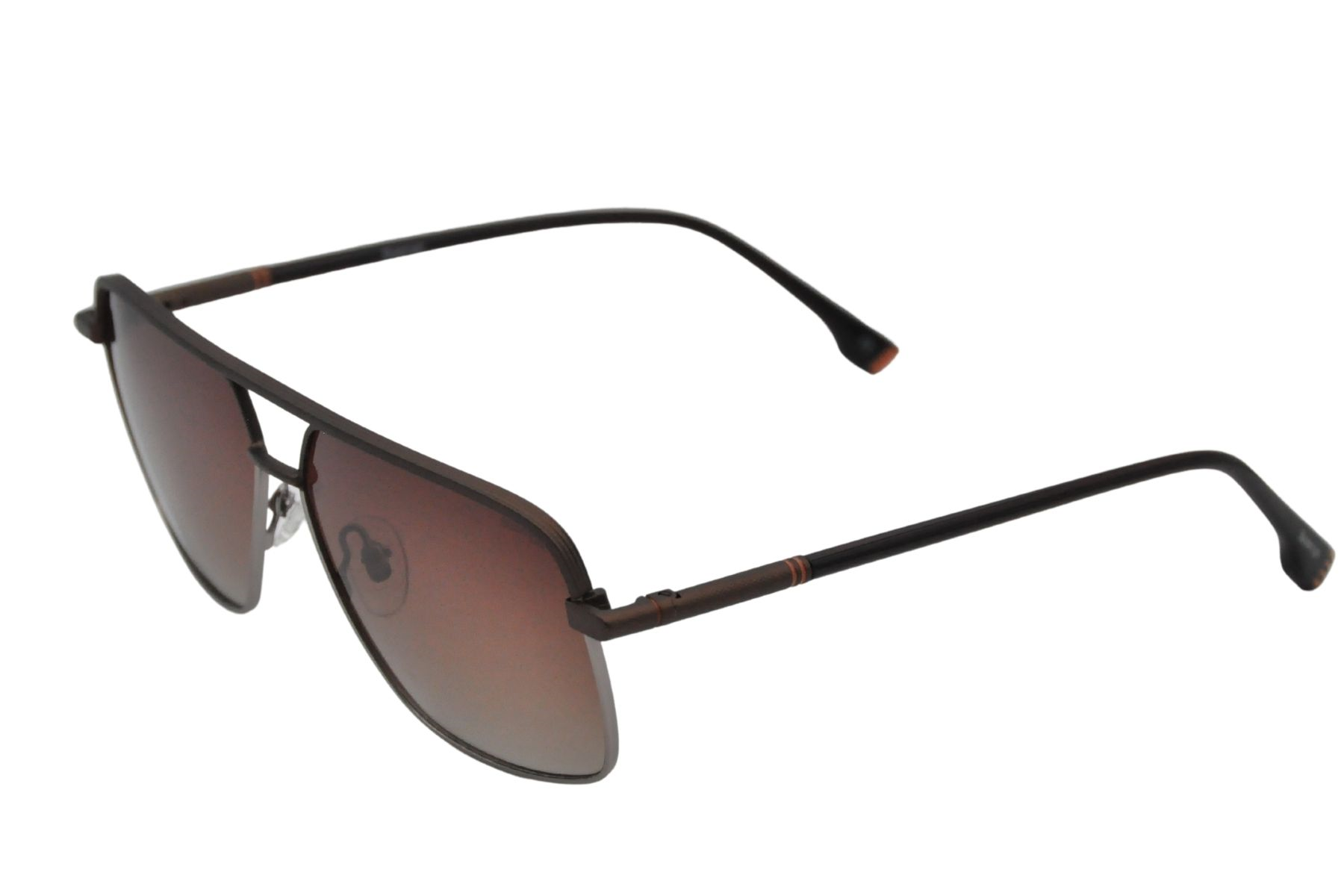 Slazenger 6869 C4 Erkek Güneş Gözlüğü