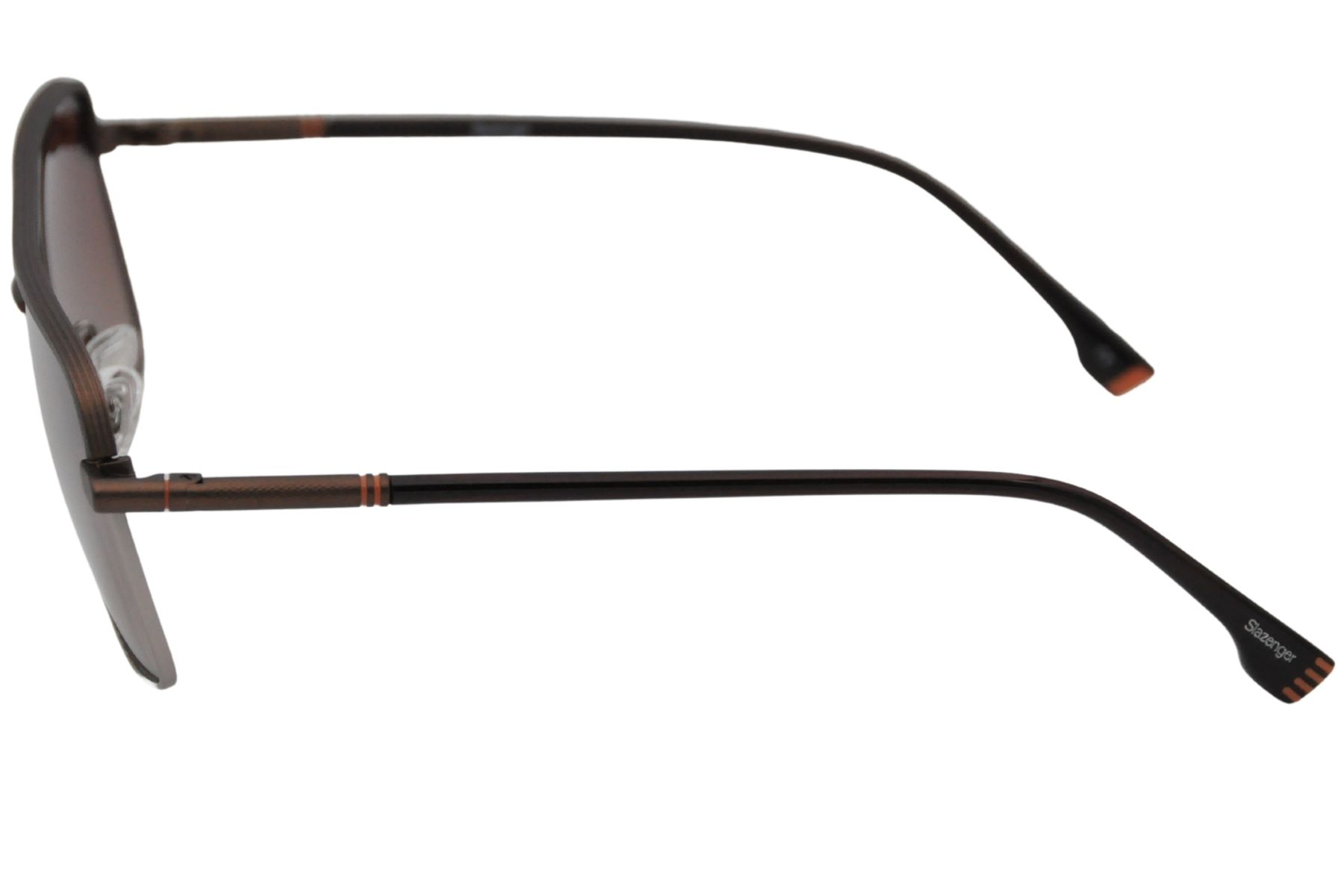 Slazenger 6869 C4 Erkek Güneş Gözlüğü