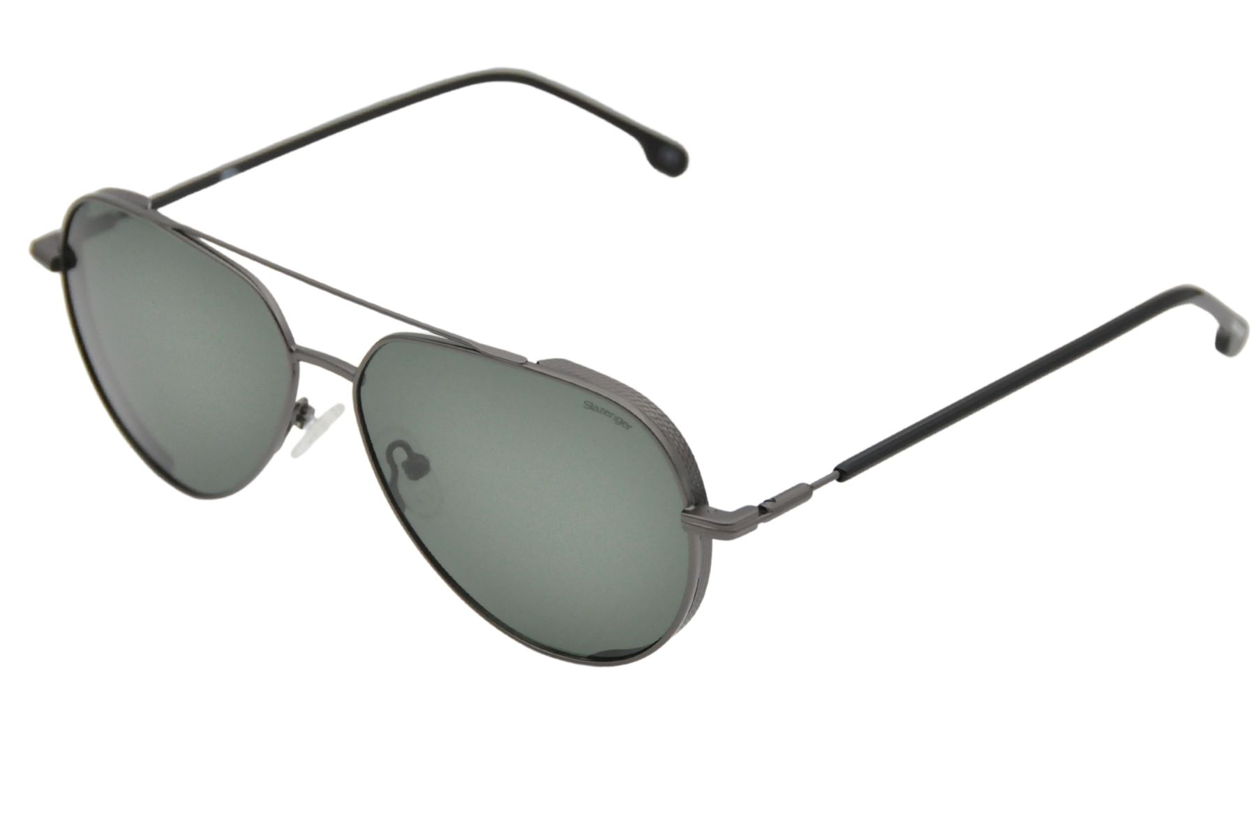 Slazenger 6902 C1 Unisex Güneş Gözlüğü