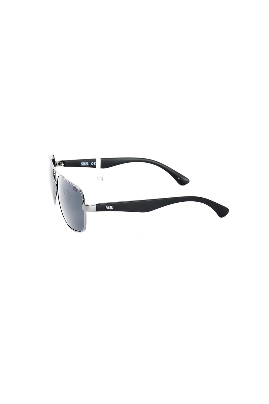 Soleil 1028 01 60-16 Unisex Güneş Gözlüğü
