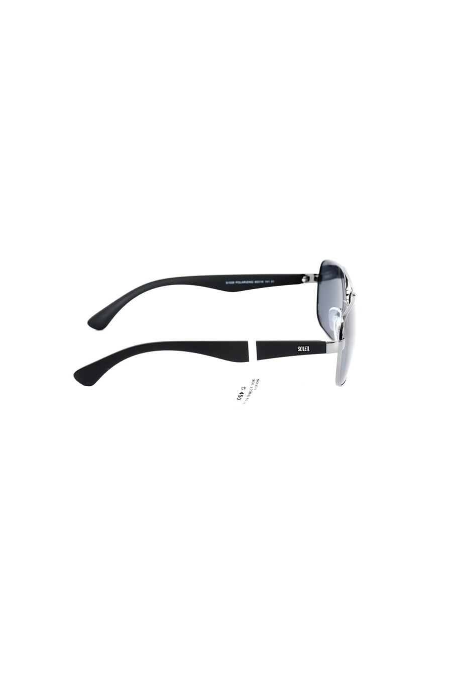 Soleil 1028 01 60-16 Unisex Güneş Gözlüğü