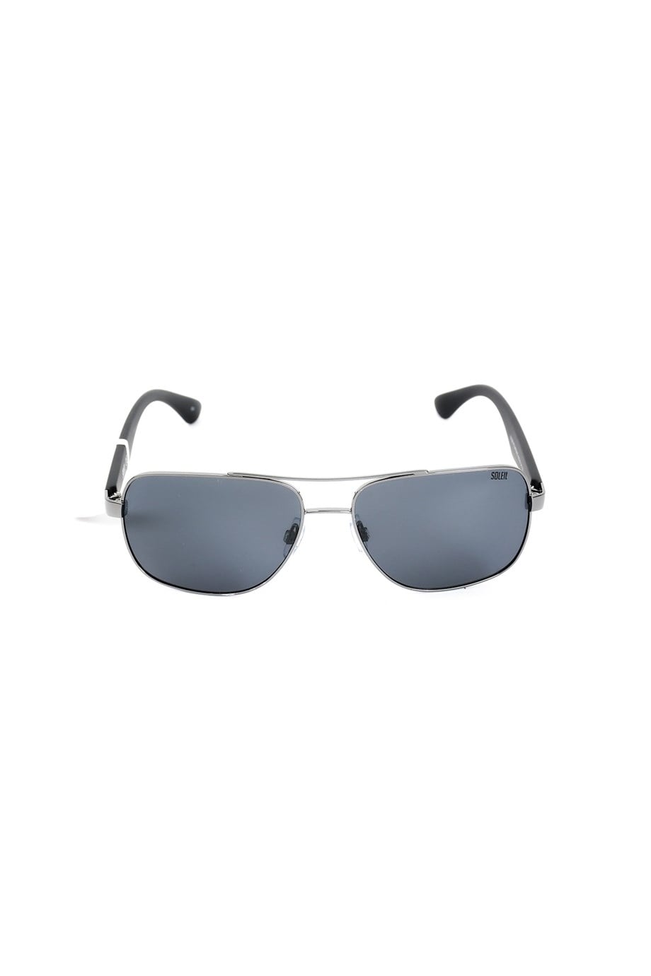 Soleil 1028 01 60-16 Unisex Güneş Gözlüğü