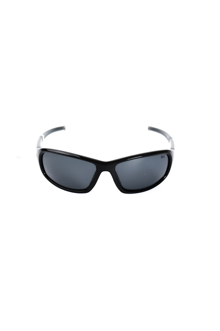 Soleil 1036 2 62-17 Unisex Güneş Gözlüğü