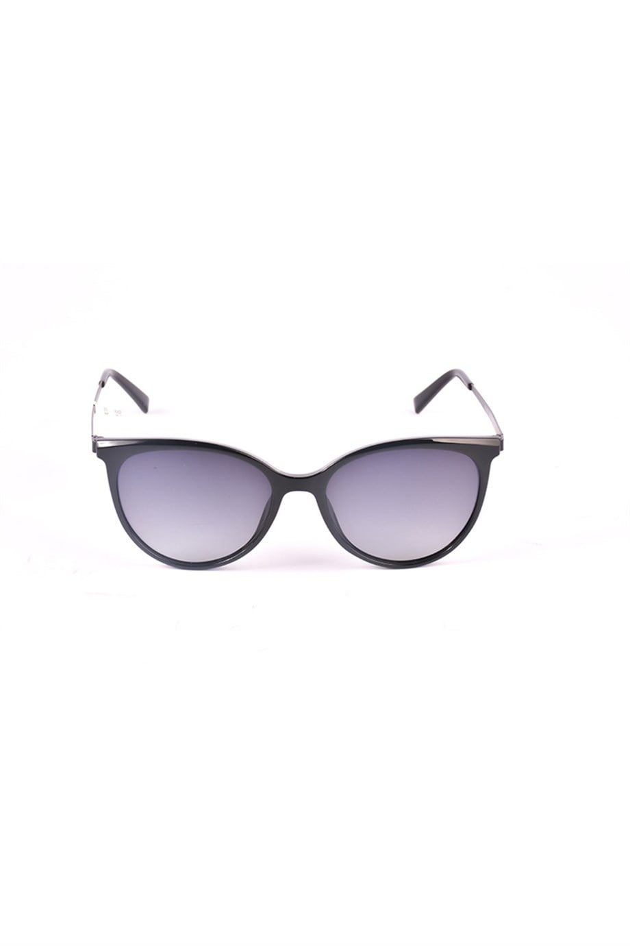 Soleil 1082 2 53-16 Unisex Güneş Gözlüğü