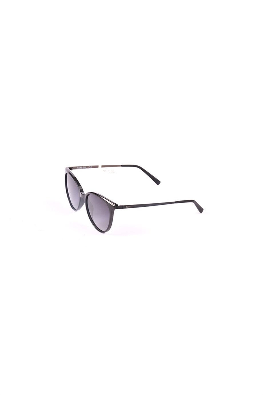 Soleil 1082 2 53-16 Unisex Güneş Gözlüğü