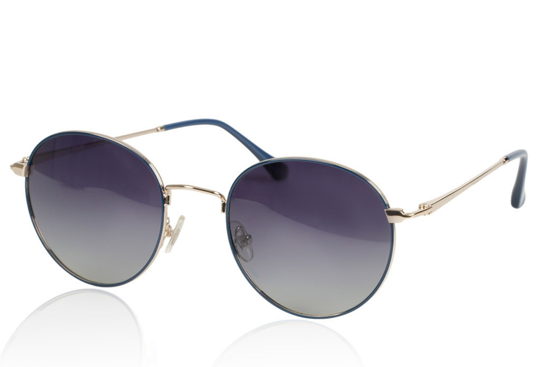 Soleil 6026 C3 53