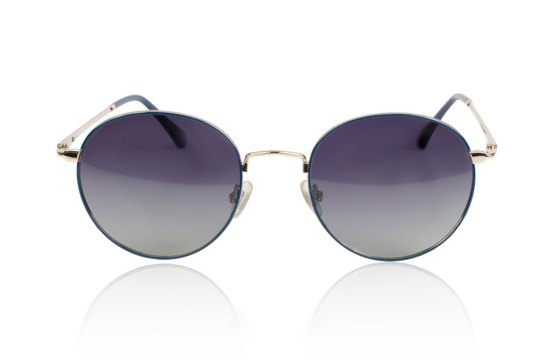 Soleil 6026 C3 53