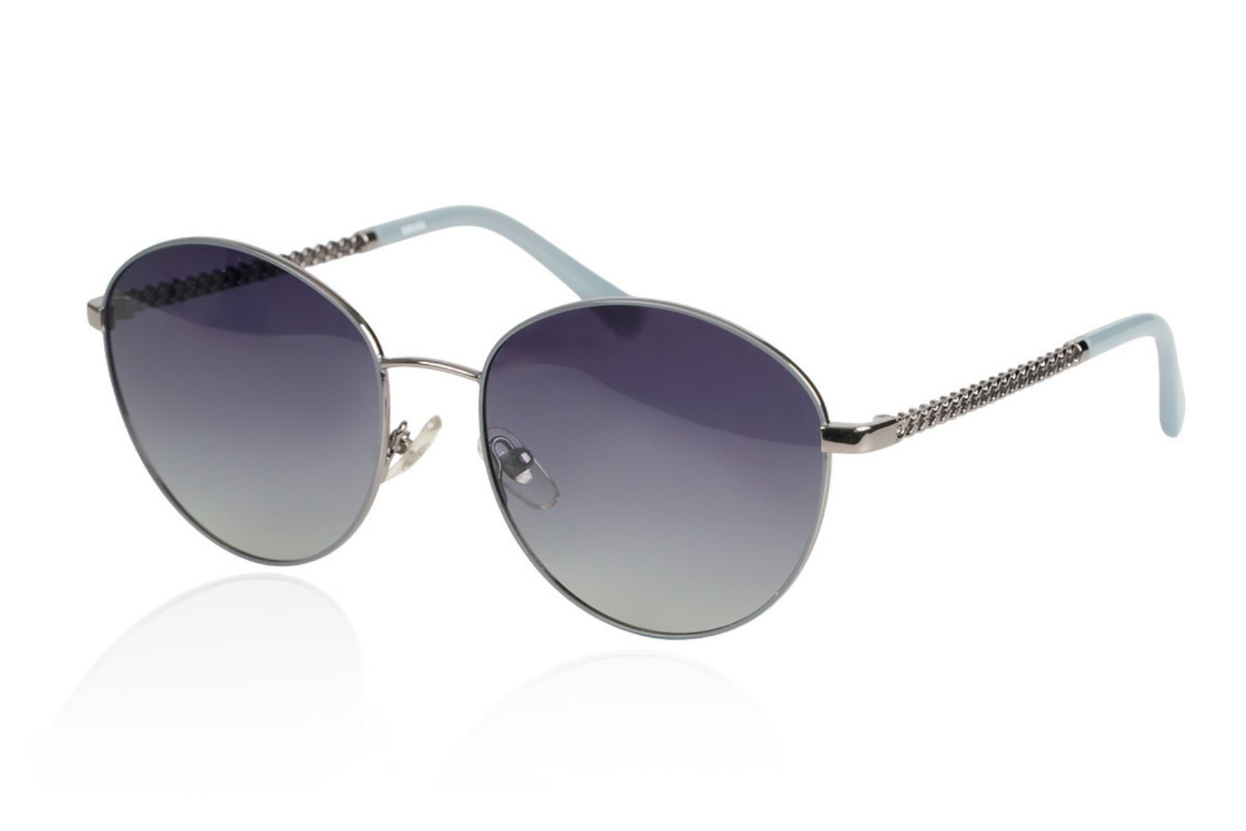 Soleil 6029 C3 56
